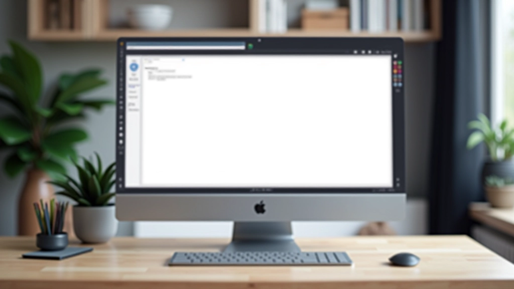 Interfaccia Webflow con canvas bianco e pannelli di design laterali