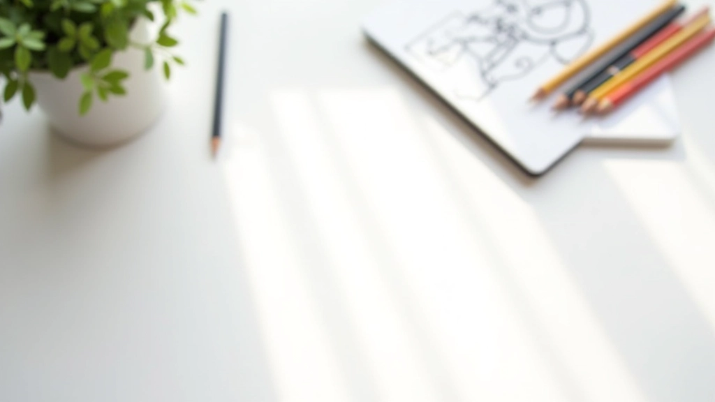 Timeline visuale su schermo che mostra tre fasi di prototipazione con icone e testi descrittivi, layout pulito e moderno