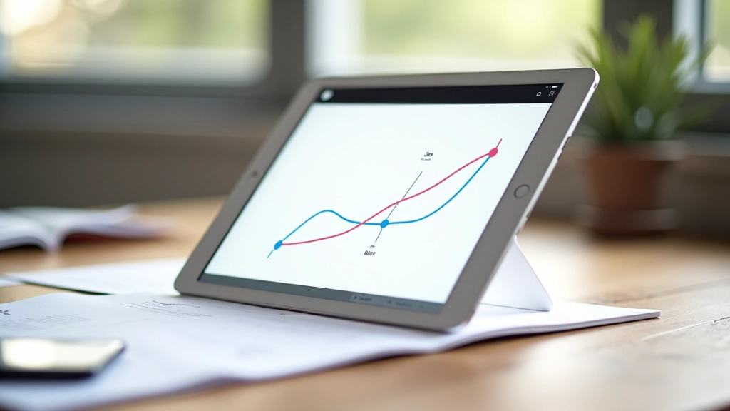 Diagramma che mostra la curva di timing di un'animazione con punti di accelerazione e decelerazione